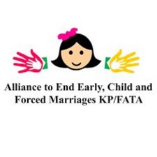 Alliance to End Early, Child and Forced Marriages KP/FATA
