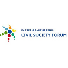 Civil Society Forum