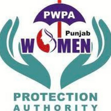 Punjab Women Protection Authority