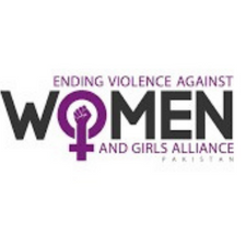 Ending Violence Against Women and Girls Alliance