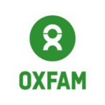 OXFAM