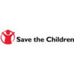 Save the Children