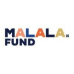 Malala Fund