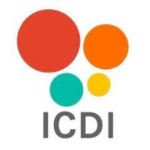 International Child Development Initiatives