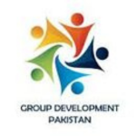 Group Development Pakistan