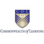 Commonwealth of Learning