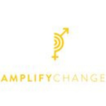Amplify change