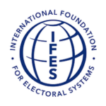 International Foundation for Electoral Systems
